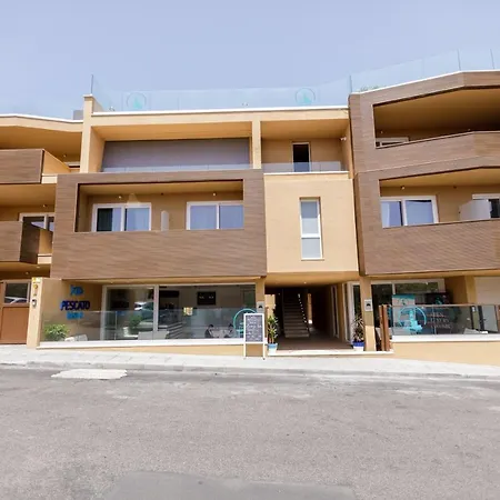 Crabonaxa Suites-3